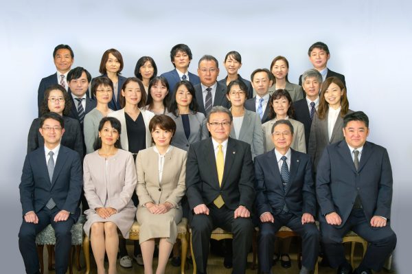 税理士法人　土田会計事務所のフォトギャラリー（1）