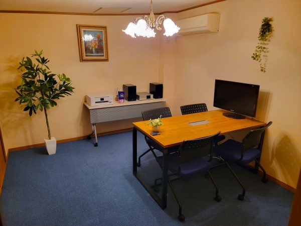 グリム結婚相談所のフォトギャラリー（2）